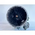Eaton/Fuller FAO-14810C-EA3 Transmission Assembly thumbnail 4