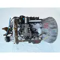 Eaton/Fuller FAO-14810C-EA3 Transmission Assembly thumbnail 5
