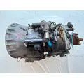 Eaton/Fuller FAO-14810C-EA3 Transmission Assembly thumbnail 6