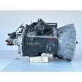 Eaton/Fuller FAO-14810C-EA3 Transmission Assembly thumbnail 7