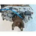 Eaton/Fuller FAO-14810C-EA3 Transmission Assembly thumbnail 8
