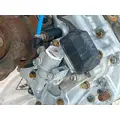 Eaton/Fuller FAO-14810C-EA3 Transmission Assembly thumbnail 9