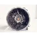 Eaton/Fuller FAO-14810C-EA3 Transmission Assembly thumbnail 1