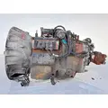 Eaton/Fuller FAO-14810C-EA3 Transmission Assembly thumbnail 2