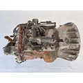 Eaton/Fuller FAO-14810C-EA3 Transmission Assembly thumbnail 3