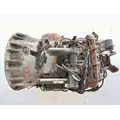Eaton/Fuller FAO-14810C-EA3 Transmission Assembly thumbnail 4