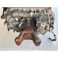 Eaton/Fuller FAO-14810C-EA3 Transmission Assembly thumbnail 5