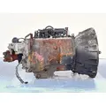 Eaton/Fuller FAO-14810C-EA3 Transmission Assembly thumbnail 6