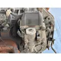 Eaton/Fuller FAO-14810C-EA3 Transmission Assembly thumbnail 7