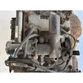 Eaton/Fuller FAO-14810C-EA3 Transmission Assembly thumbnail 8