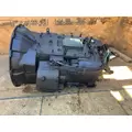 Eaton/Fuller FAO-16810C Transmission Assembly thumbnail 1