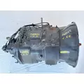 Eaton/Fuller FAO-16810C Transmission Assembly thumbnail 10
