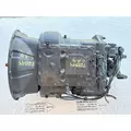 Eaton/Fuller FAO-16810C Transmission Assembly thumbnail 11