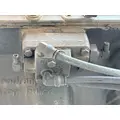 Eaton/Fuller FAO-16810C Transmission Assembly thumbnail 13