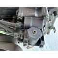 Eaton/Fuller FAO-16810C Transmission Assembly thumbnail 14