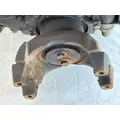 Eaton/Fuller FAO-16810C Transmission Assembly thumbnail 15