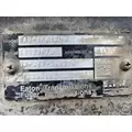 Eaton/Fuller FAO-16810C Transmission Assembly thumbnail 16