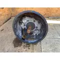 Eaton/Fuller FAO-16810C Transmission Assembly thumbnail 2