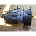 Eaton/Fuller FAO-16810C Transmission Assembly thumbnail 3