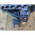 Eaton/Fuller FAO-16810C Transmission Assembly thumbnail 4