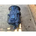 Eaton/Fuller FAO-16810C Transmission Assembly thumbnail 5