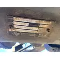 Eaton/Fuller FAO-16810C Transmission Assembly thumbnail 6