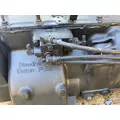 Eaton/Fuller FAO-16810C Transmission Assembly thumbnail 7