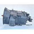Eaton/Fuller FAO-16810C Transmission Assembly thumbnail 8