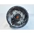 Eaton/Fuller FAO-16810C Transmission Assembly thumbnail 9