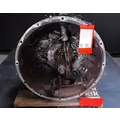 Eaton/Fuller FAO-16810S-EP3 TransmissionTransaxle Assembly thumbnail 1