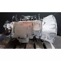 Eaton/Fuller FAO-16810S-EP3 TransmissionTransaxle Assembly thumbnail 2