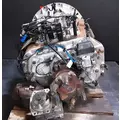 Eaton/Fuller FAO-16810S-EP3 TransmissionTransaxle Assembly thumbnail 3
