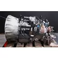 Eaton/Fuller FAO-16810S-EP3 TransmissionTransaxle Assembly thumbnail 4