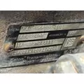 Eaton/Fuller FAO-16810S-EP3 TransmissionTransaxle Assembly thumbnail 5