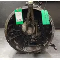 Eaton/Fuller FAO14810CEA3 TransmissionTransaxle Assembly thumbnail 1