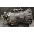 Eaton/Fuller FAO14810CEA3 TransmissionTransaxle Assembly thumbnail 2