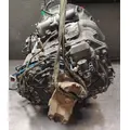 Eaton/Fuller FAO14810CEA3 TransmissionTransaxle Assembly thumbnail 3