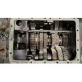 Eaton/Fuller FAO14810CEA3 TransmissionTransaxle Assembly thumbnail 5