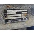 Eaton/Fuller FAO14810CEA3 TransmissionTransaxle Assembly thumbnail 6