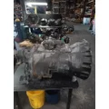 Eaton/Fuller FAO14810CEA3 TransmissionTransaxle Assembly thumbnail 1