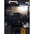 Eaton/Fuller FAO14810CEA3 TransmissionTransaxle Assembly thumbnail 2