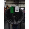 Eaton/Fuller FAO14810CEA3 TransmissionTransaxle Assembly thumbnail 3