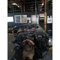 Eaton/Fuller FAO14810CEA3 TransmissionTransaxle Assembly thumbnail 4