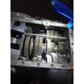 Eaton/Fuller FAO14810CEA3 TransmissionTransaxle Assembly thumbnail 5