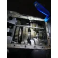 Eaton/Fuller FAO14810CEA3 TransmissionTransaxle Assembly thumbnail 6