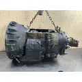 Eaton/Fuller FAO14810CEA3 TransmissionTransaxle Assembly thumbnail 1