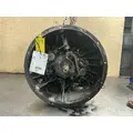 Eaton/Fuller FAO14810CEA3 TransmissionTransaxle Assembly thumbnail 3