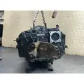Eaton/Fuller FAO14810CEA3 TransmissionTransaxle Assembly thumbnail 4