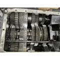 Eaton/Fuller FAO14810CEA3 TransmissionTransaxle Assembly thumbnail 5