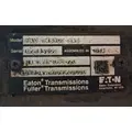 Eaton/Fuller FAO14810CEA3 TransmissionTransaxle Assembly thumbnail 6